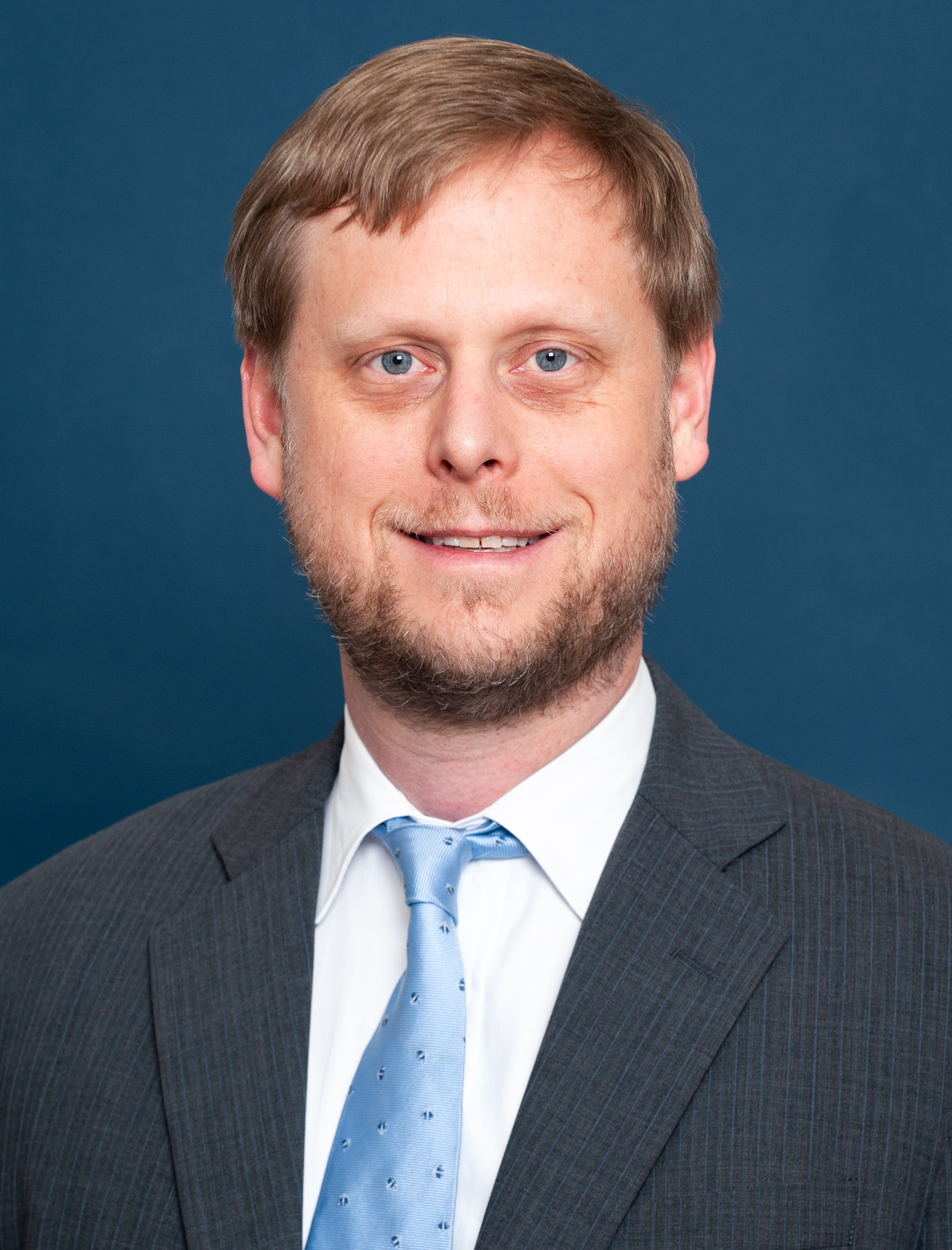 Timing at Closing for Signing and Funding of Transaction - Law Firm ...