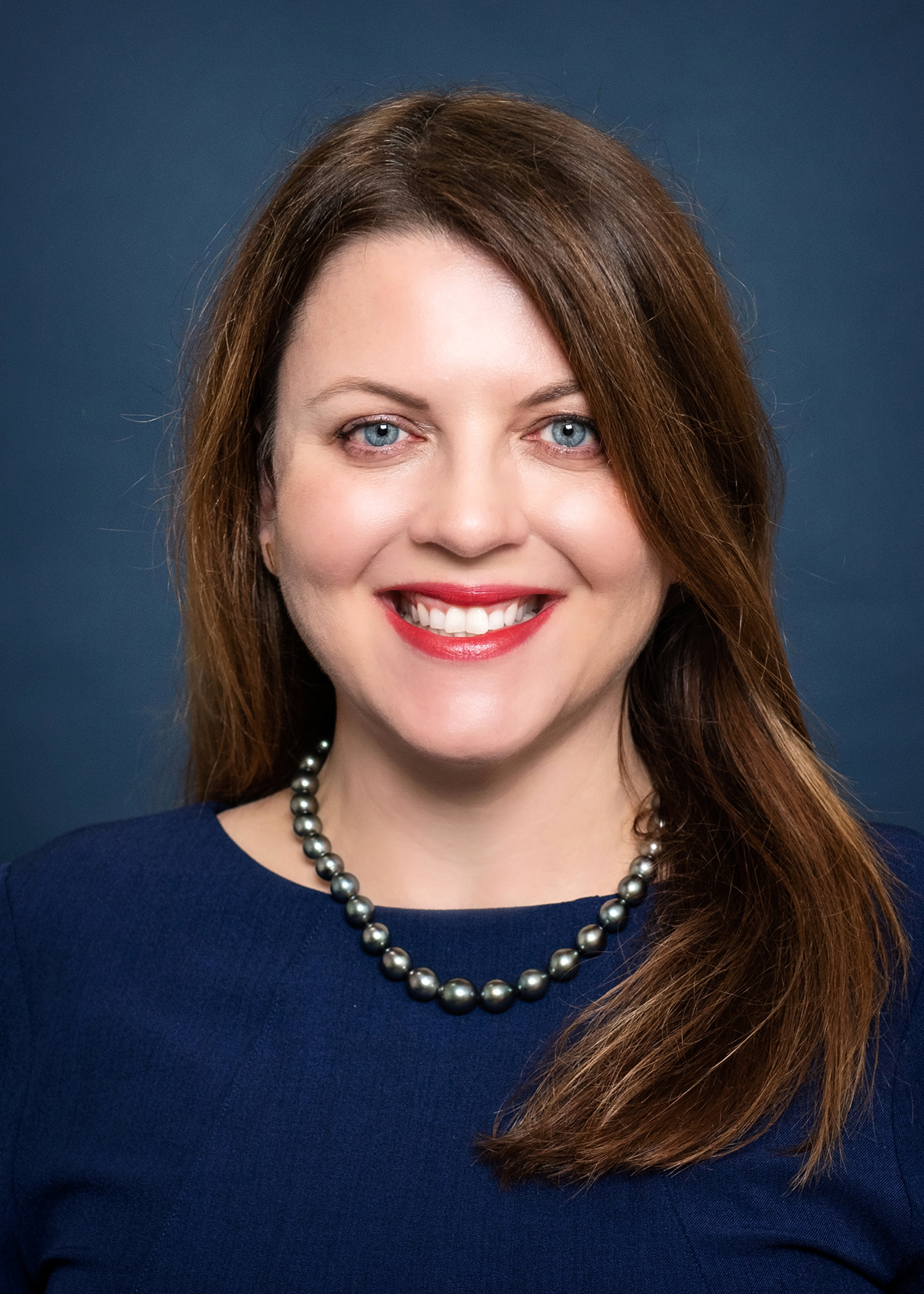 Feeding Wild and Feral Animals in HOAs - Law Firm Carolinas