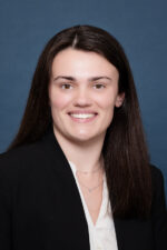 portrait event corporate photography