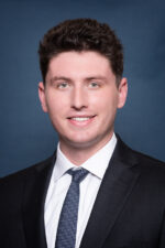 portrait event corporate photography