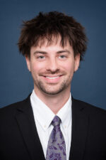 portrait event corporate photography