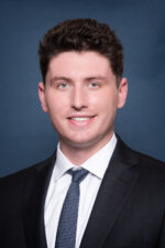 portrait event corporate photography